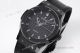 New Hublot Classic Fusion Ceramic 'Black Magic' 42 Watch GSF HUB1110 Movement (3)_th.jpg